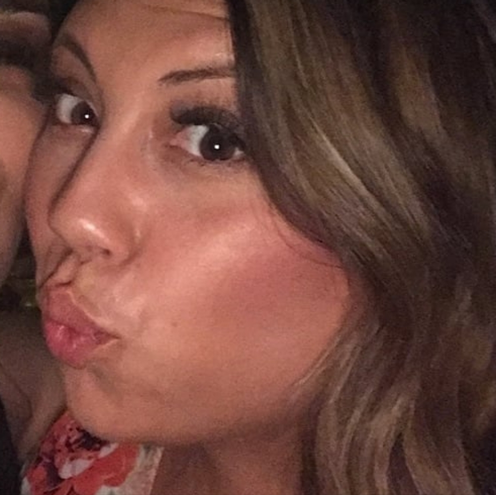 Meet your Posher, Chelsea